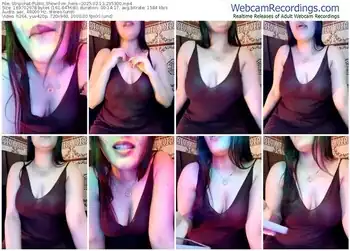 stripchat-im_here--02-13-2025-23-53-00