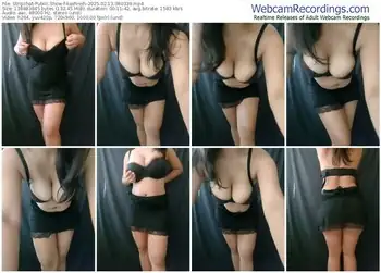 stripchat-kashissh-02-13-2025-08-03-39