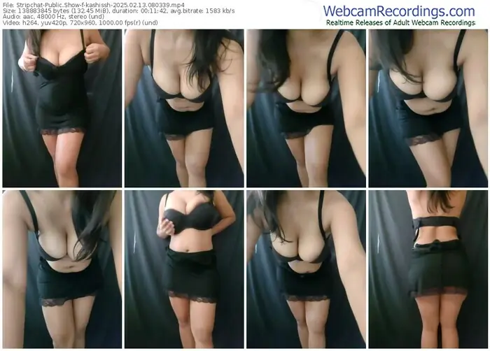 stripchat-kashissh-02-13-2025-08-03-39