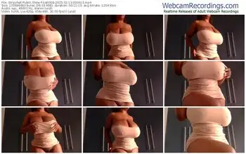 stripchat-katt008-02-13-2025-05-09-13