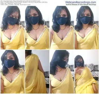 stripchat-khushikhushi-02-13-2025-18-43-23