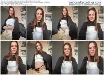 stripchat-kirastreet-02-13-2025-11-58-40