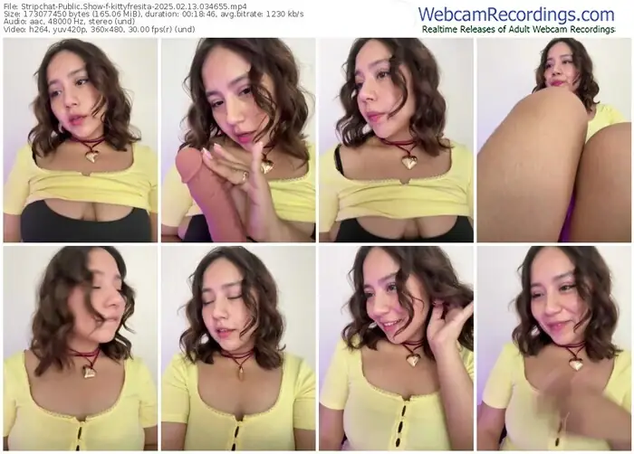 stripchat-kittyfresita-02-13-2025-03-46-55