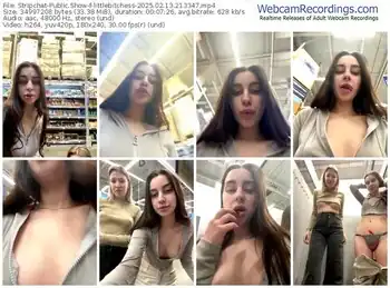 stripchat-littlebitchess-02-13-2025-21-33-47