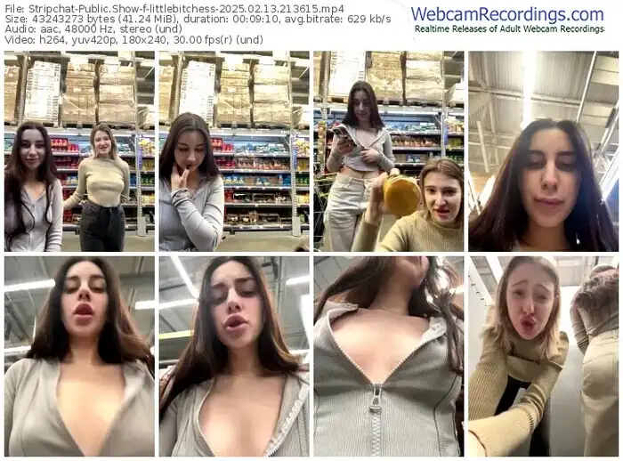 stripchat-littlebitchess-02-13-2025-21-36-15