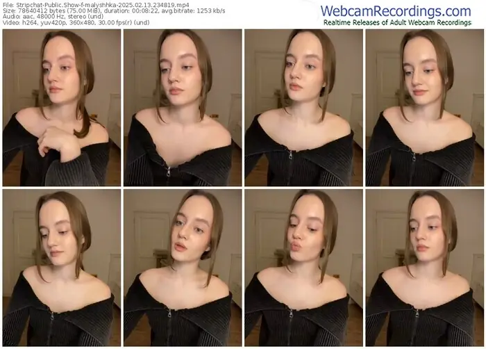stripchat-malyshhka-02-13-2025-23-48-19