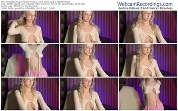 stripchat-mayvi_cold-02-13-2025-18-59-00