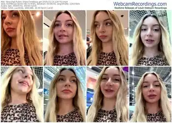 stripchat-melissa_grr-02-13-2025-12-47-53