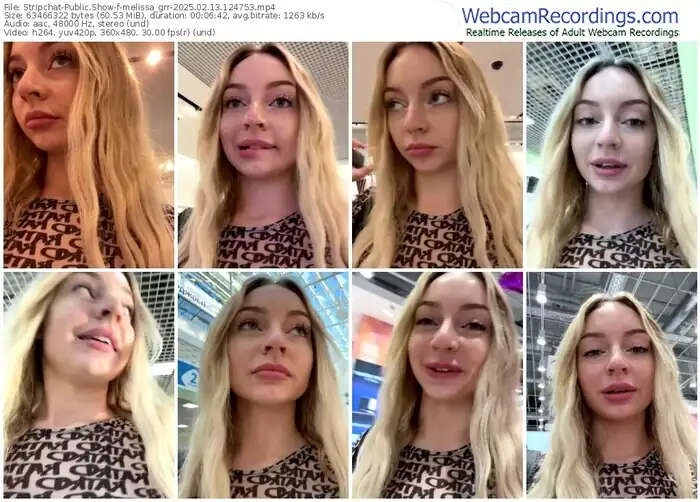 stripchat-melissa_grr-02-13-2025-12-47-53