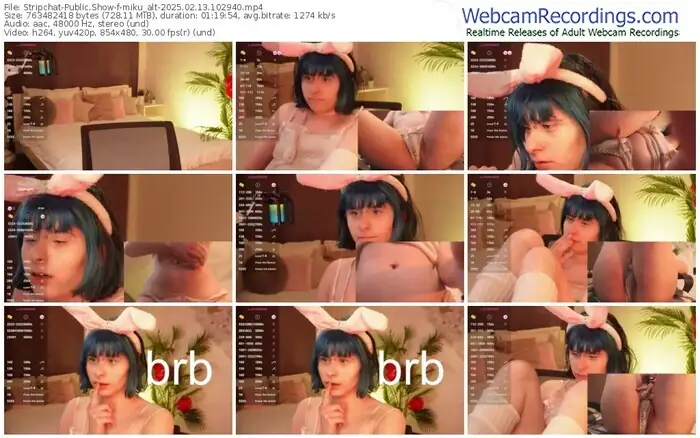 stripchat-miku_alt-02-13-2025-10-29-40