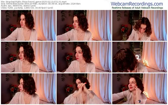 stripchat-mind_game-02-13-2025-07-11-31