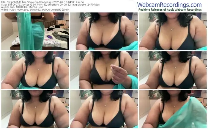 stripchat-mitha-telugu-02-13-2025-04-34-12