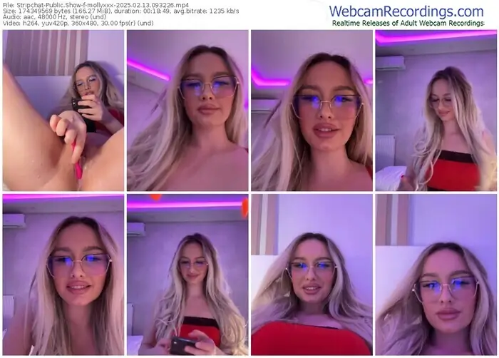 stripchat-mollyxxx-02-13-2025-09-32-26