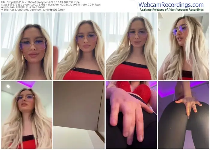 stripchat-mollyxxx-02-13-2025-10-20-39