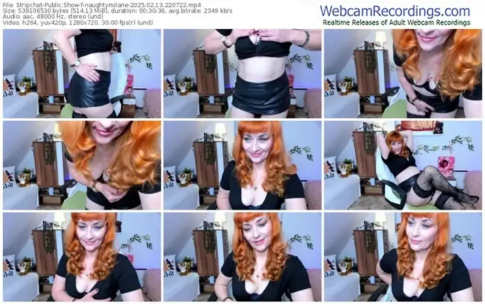 stripchat-naughtymilane-02-13-2025-22-07-22