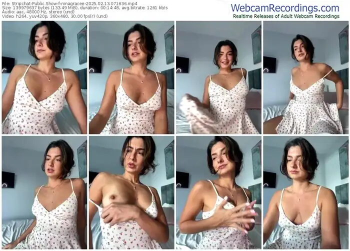 stripchat-ninagracee-02-13-2025-07-16-36