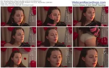 stripchat-oki_dokii-02-13-2025-03-04-19