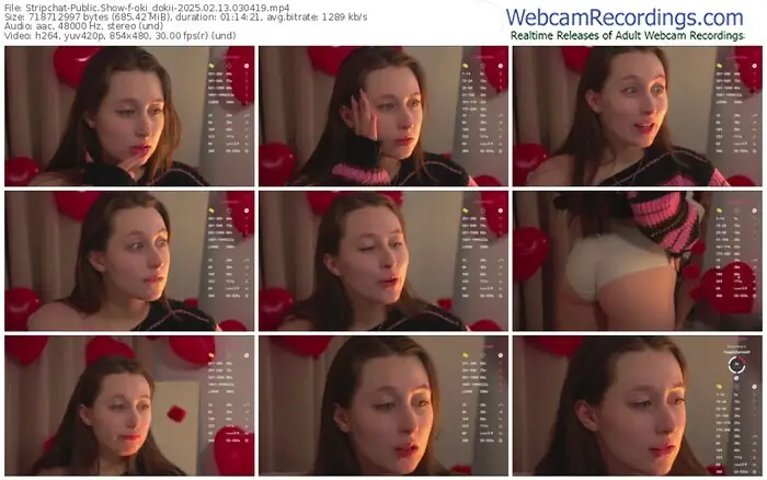 stripchat-oki_dokii-02-13-2025-03-04-19