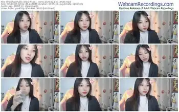 stripchat-ooo___mimi-02-13-2025-11-45-40