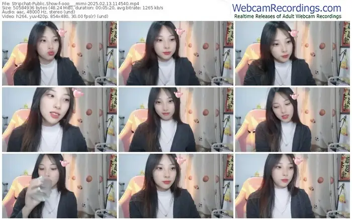 stripchat-ooo___mimi-02-13-2025-11-45-40