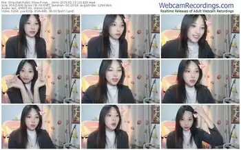 stripchat-ooo___mimi-02-13-2025-13-14-29