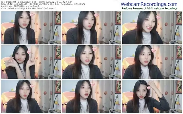 stripchat-ooo___mimi-02-13-2025-13-14-29