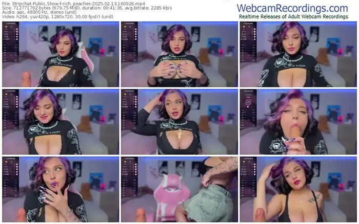 stripchat-rich_peaches-02-13-2025-16-09-26