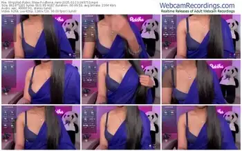 stripchat-ridhima_ranii-02-13-2025-09-37-53