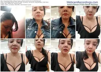 stripchat-room_24funn-02-13-2025-20-50-48