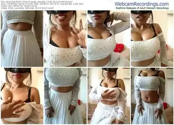 stripchat-sandy_naughty-02-13-2025-10-04-39