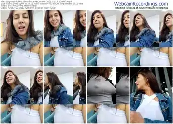 stripchat-scarlett_moore-02-13-2025-22-09-45