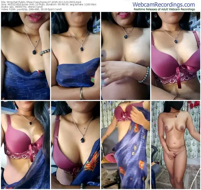 stripchat-sexyhoney27-02-13-2025-01-29-02