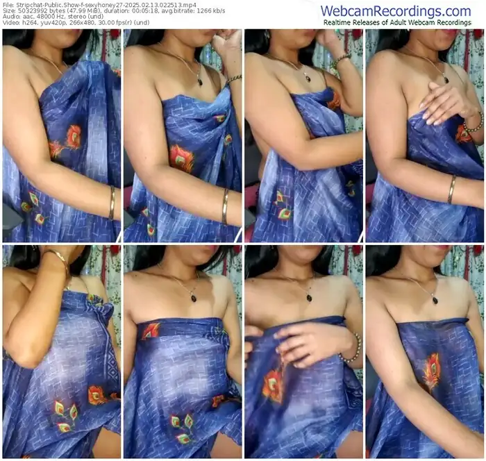 stripchat-sexyhoney27-02-13-2025-02-25-13