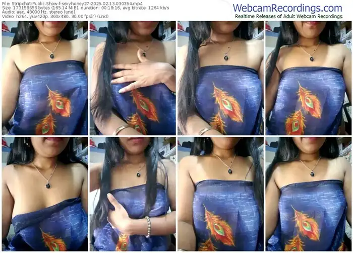 stripchat-sexyhoney27-02-13-2025-03-03-54