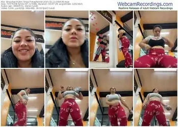 stripchat-shashemel-02-13-2025-00-06-39