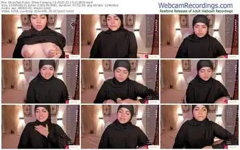 stripchat-shayla_18-02-13-2025-21-28-09