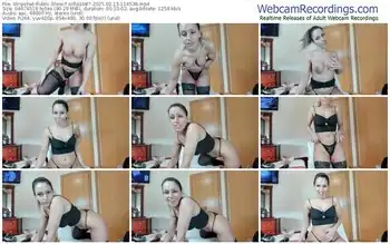 stripchat-sofia1987-02-13-2025-11-45-38