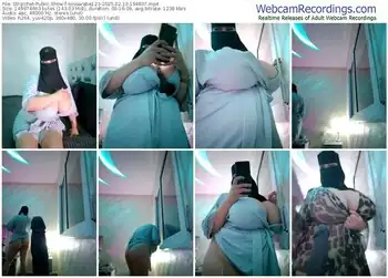 stripchat-sosoarabe123-02-13-2025-19-48-07