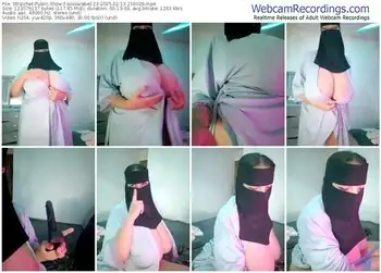 stripchat-sosoarabe123-02-13-2025-21-00-29