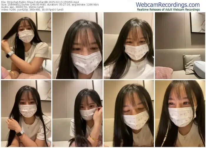 stripchat-stellar-bb-02-13-2025-15-50-56