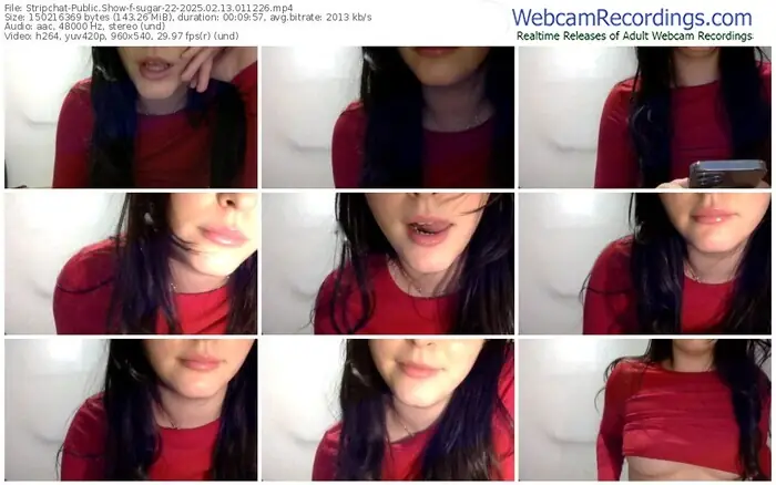 stripchat-sugar-22-02-13-2025-01-12-26