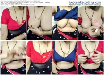 stripchat-sunitha-3-02-13-2025-14-31-49