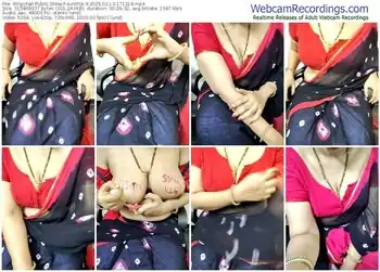 stripchat-sunitha-3-02-13-2025-17-12-18