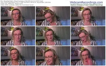 stripchat-vanessa_chat-02-13-2025-15-40-57