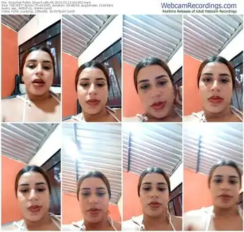 stripchat-vetty04-02-13-2025-06-19-52