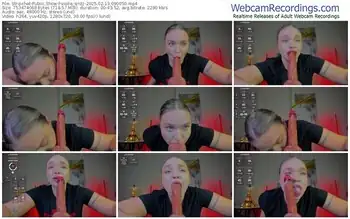 stripchat-violla_sinzz-02-13-2025-09-00-50