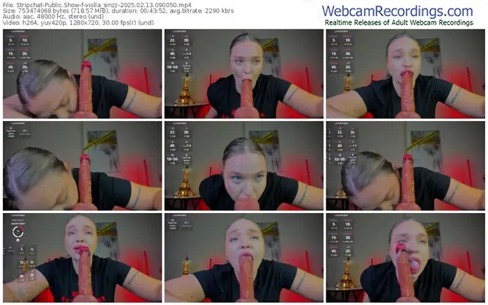 stripchat-violla_sinzz-02-13-2025-09-00-50