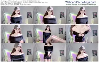 stripchat-xiaoguo-168-02-13-2025-12-50-02