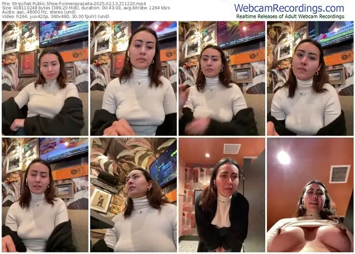 stripchat-ximenacazalla-02-13-2025-21-12-20