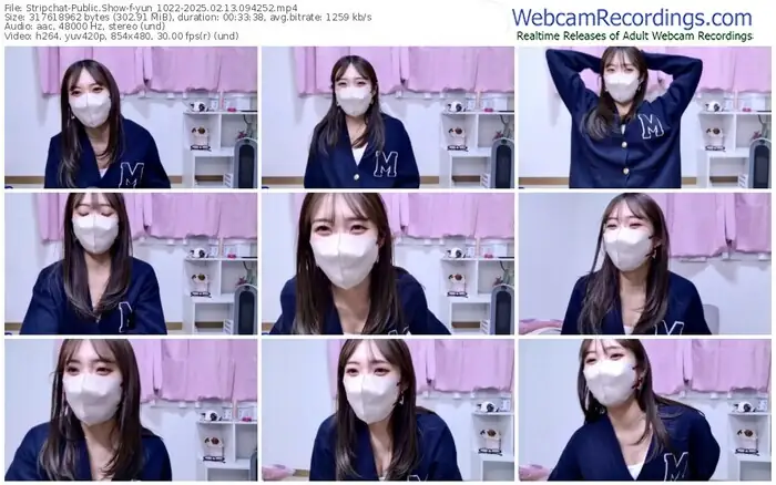 stripchat-yun_1022-02-13-2025-09-42-52